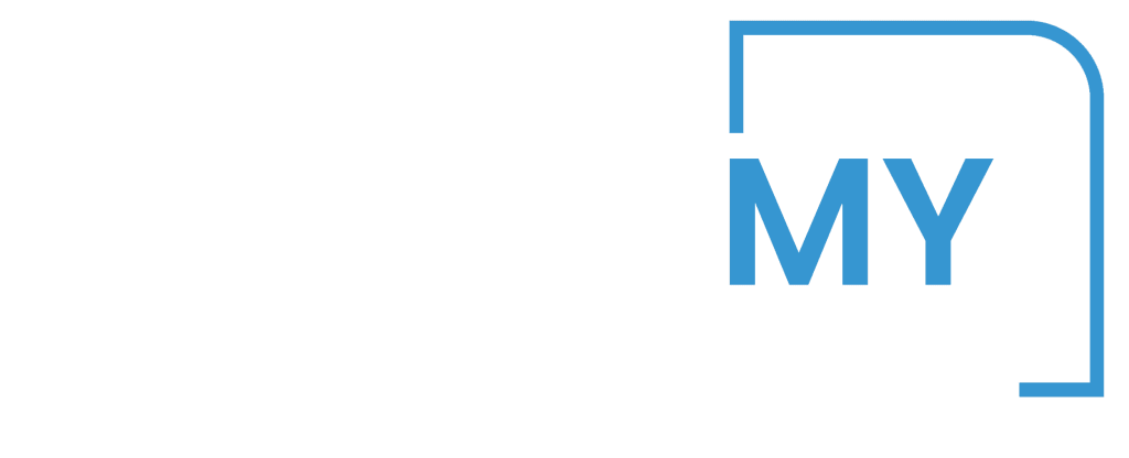 Access My Super