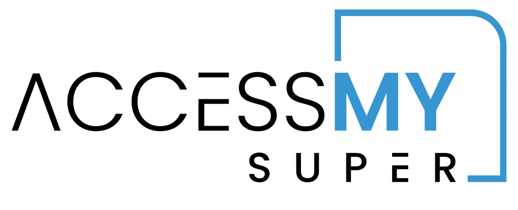 Access My Super